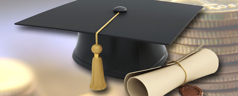 Educación Financiera y refuerzos de protección del inversor