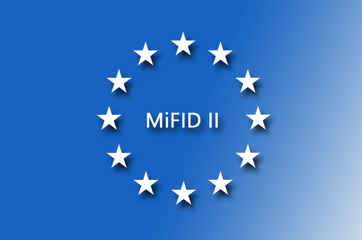 mifid ii : el reforzamiento de la protección del inversor